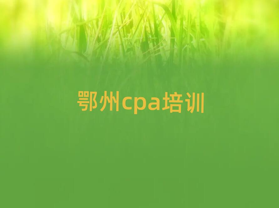 ݌W(xu)cpaǂW(xu)Уڸ