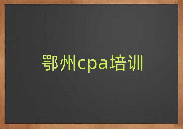 ݌W(xu)cpaǂW(xu)Уڸ