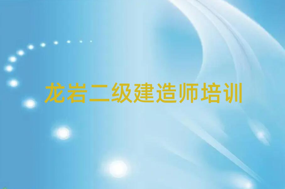 r쎟Ӗΰһ[