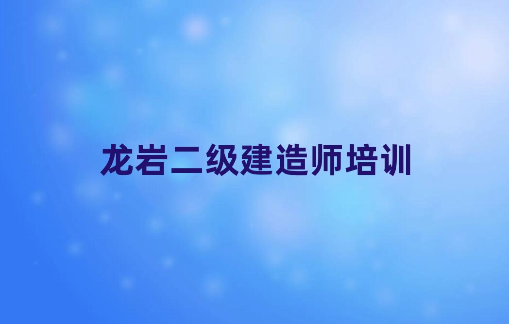 r쎟ӖWУ