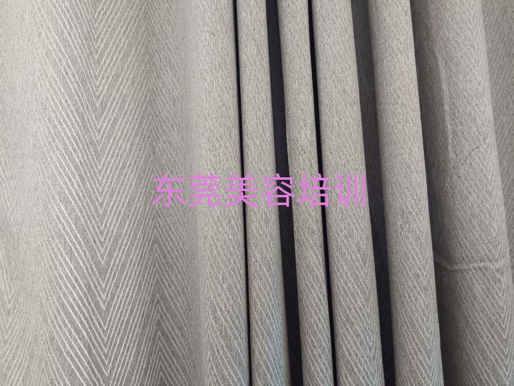 12|ݸXɽW(xu)yĂ(g)W(xu)Уʮ