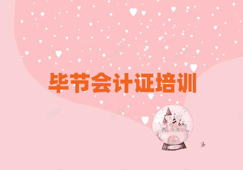 P^ЕӋCWУǰʮ