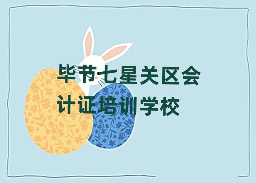 P^ЕӋCWУǰʮ