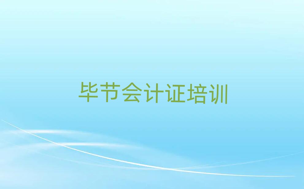 P^ЕӋCWУǰʮ