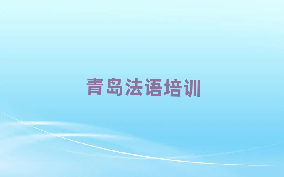 uꖅ^(q)ZW(bio)A1A2YӖ(xn)ΰ׾xt