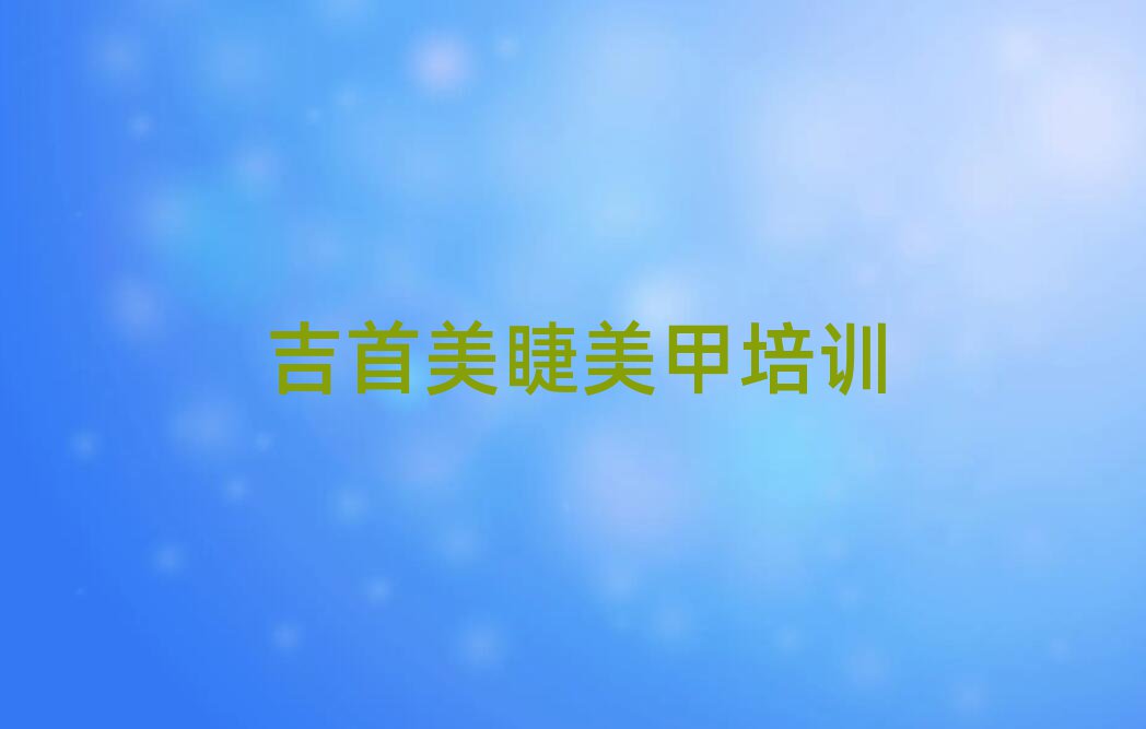 מϪ^ӖI׽һ[Ԕ