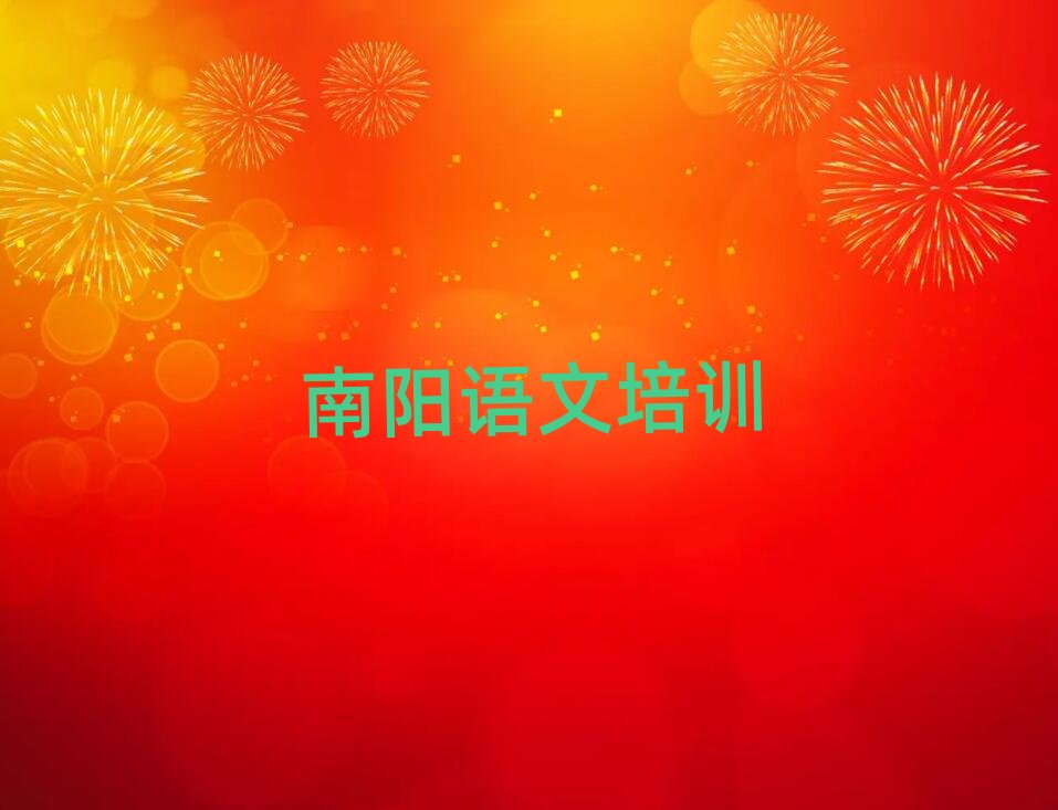 ǅ^(q)ZľW(wng)Уΰ׹