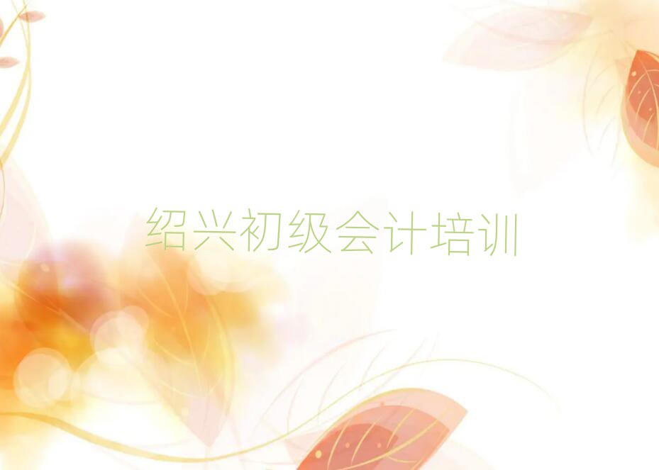 BdWӋ