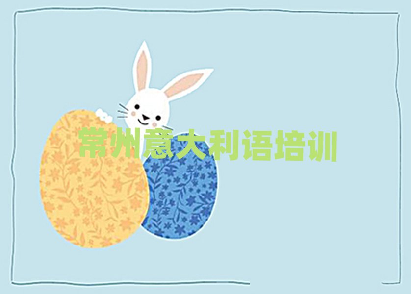 犘ǅ^܌WZxаR