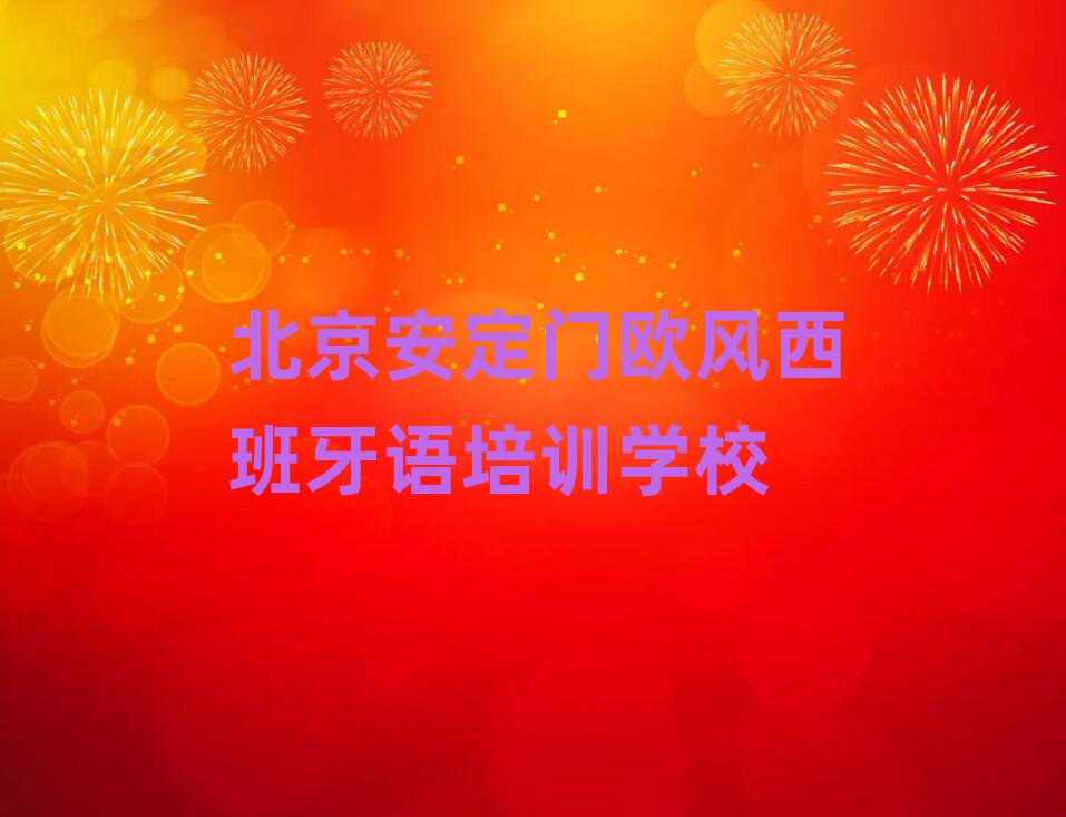 TW(xu)WL(fng)ZǂW(xu)Уڱõ