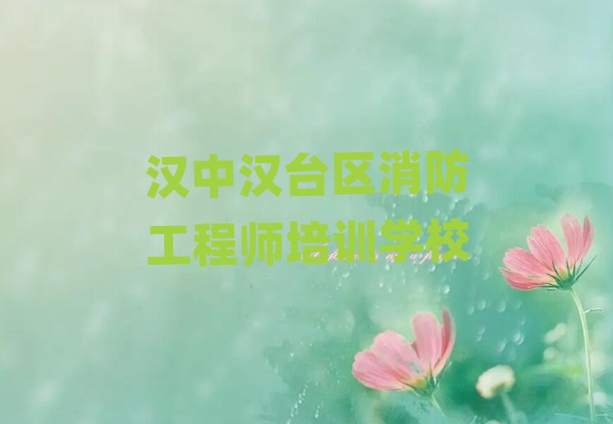 hНh_^(q)̎Ӗ(xn)W(xu)У