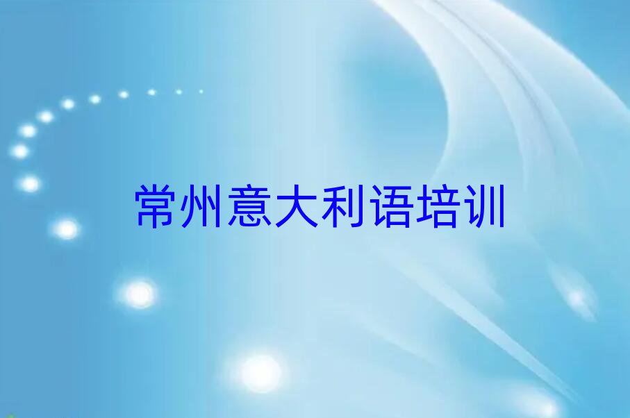 ±^(q)W(xu)Zĵطΰ׳t