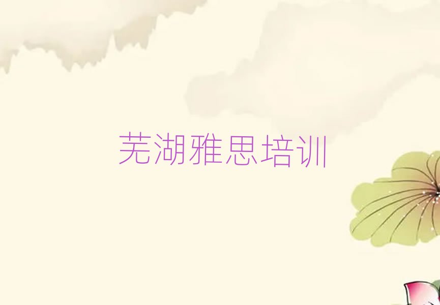 ʏW(xu)˼W(xu)׽һ[Ԕ(x)