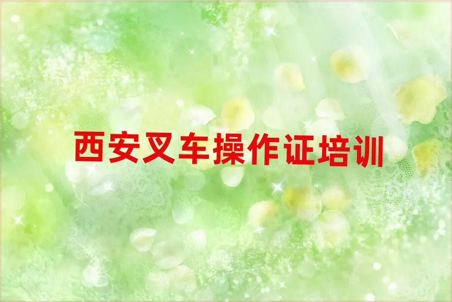 օ^(q)ϲ܇CӖ(xn)νһ[