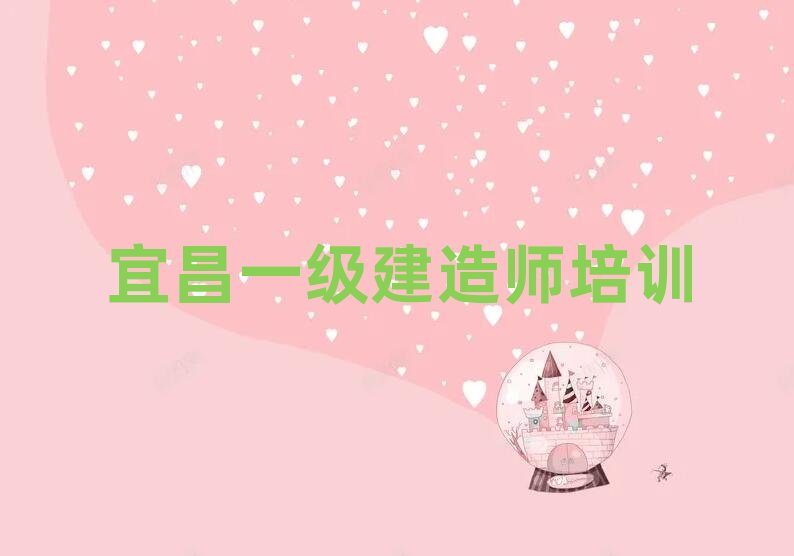 ˲һ쎟Ӗ(xn)W(xu)У