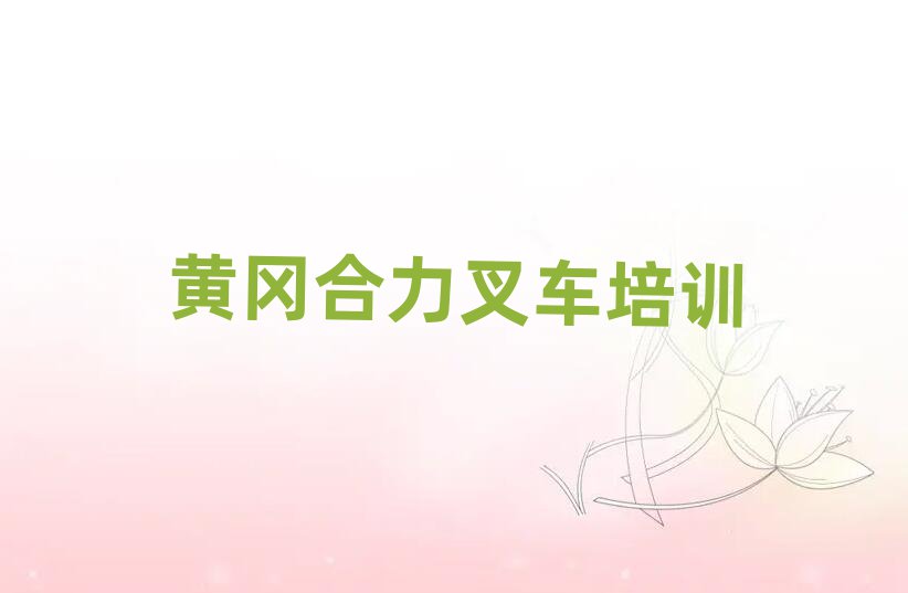 SS݅^W܇ΰ׾xt
