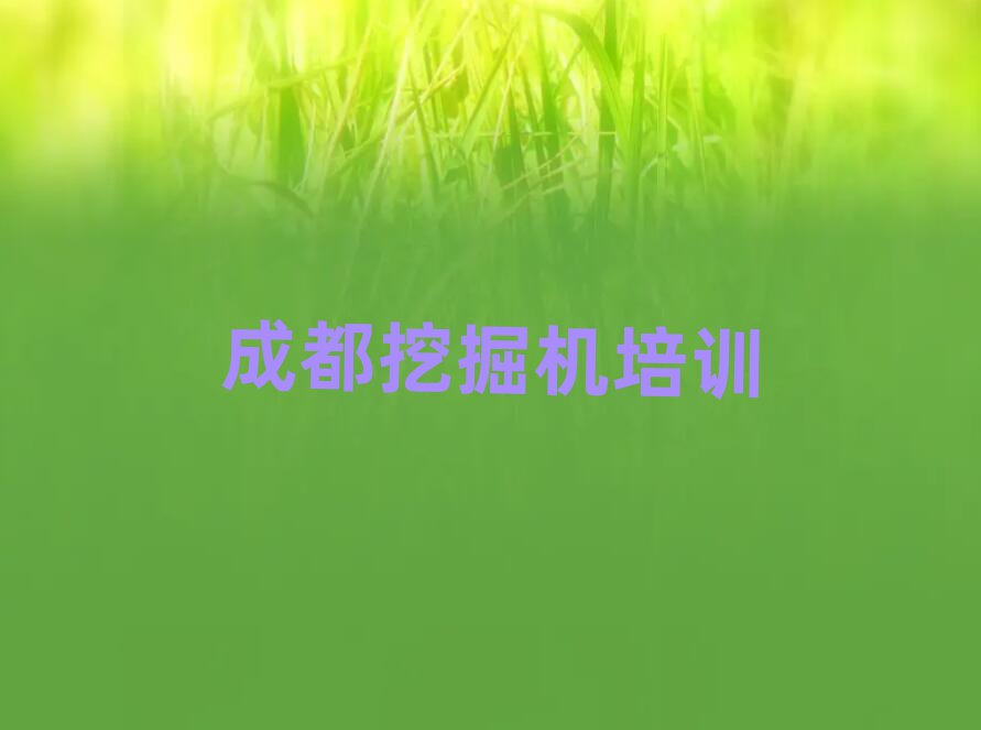 ɶţ^ھC{TӖWУxγt