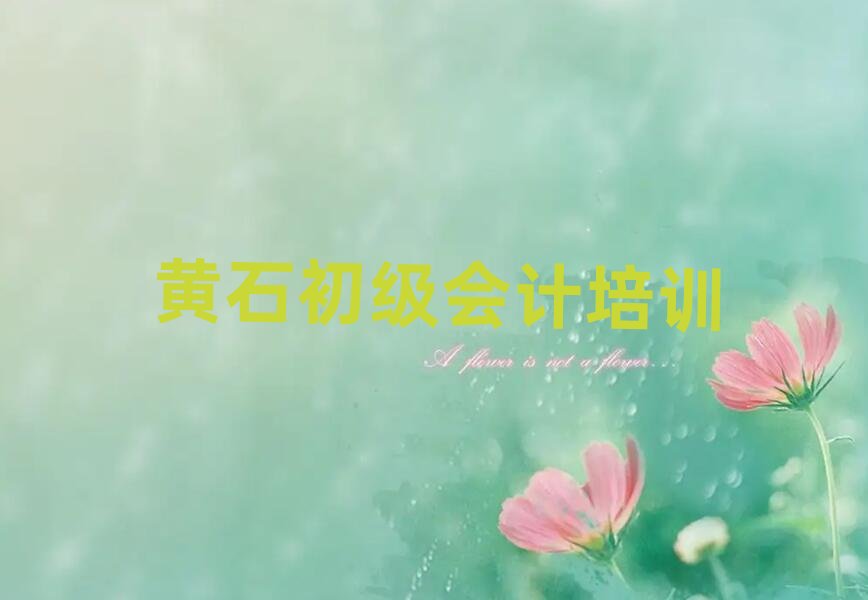 SʯFɽ^WӋĂӖο[һ[