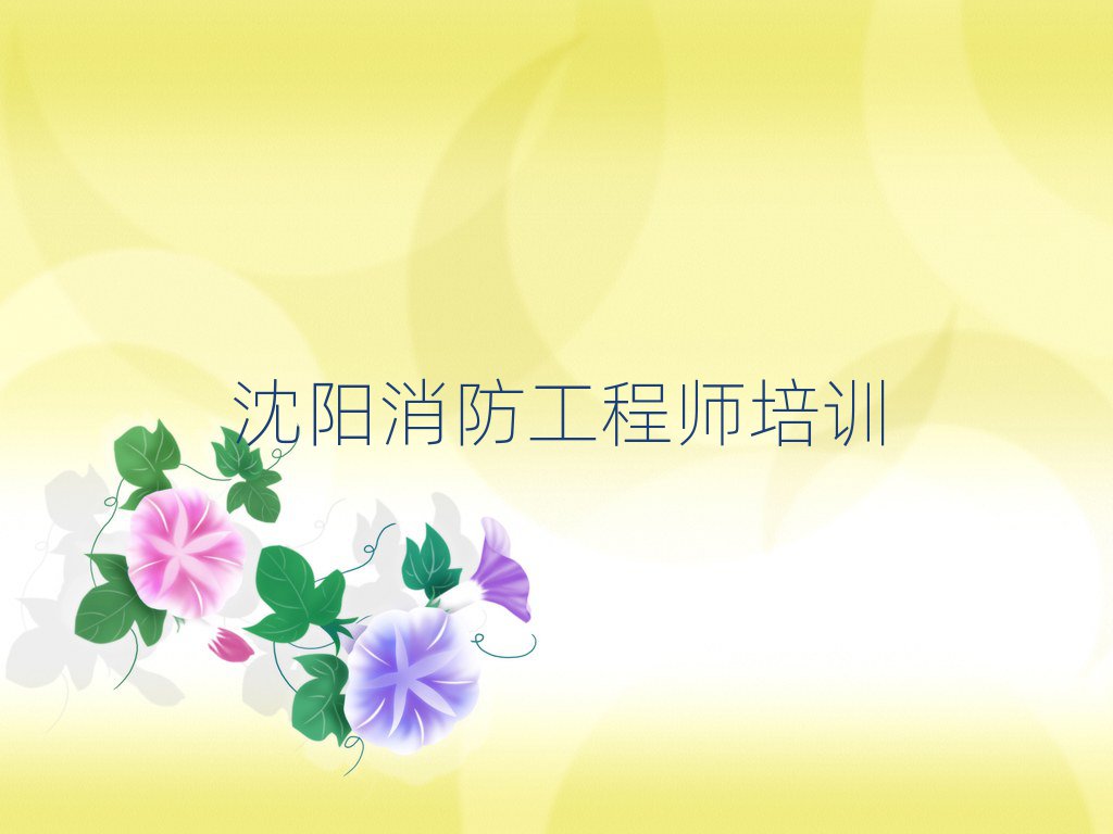 ̎W(wng)j(lu)Ӗ(xn)һ[]а
