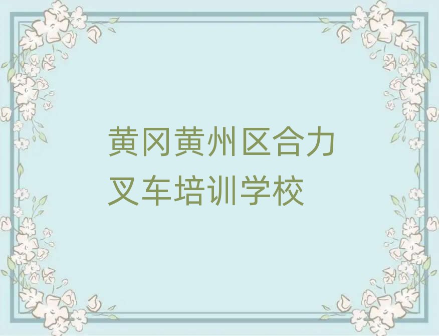 SS݅^(q)W(xu)܇Ăΰһ[
