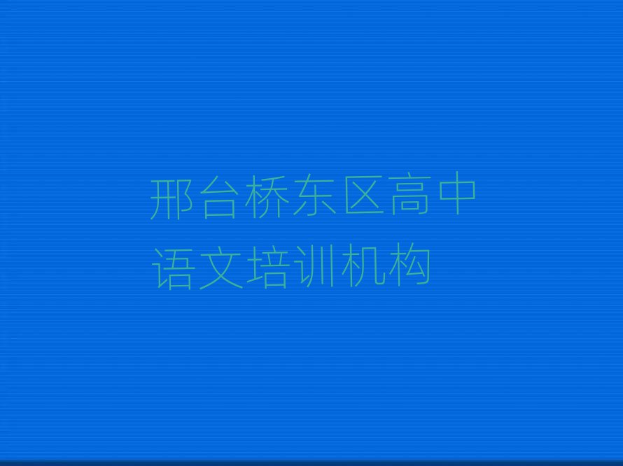 _|^ZӖξxһ[