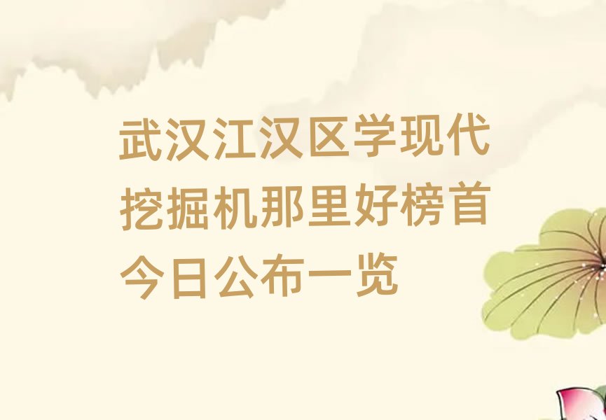 hh^WFھCð׽չһ[