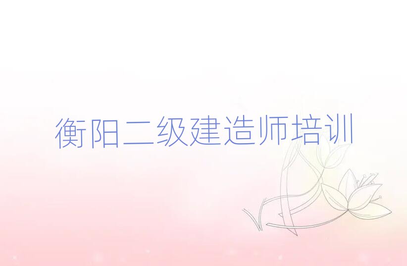 ж쎟WУ˚аһ[
