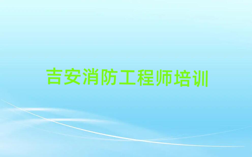 (yu)·̎Ӗ(xn)W(xu)Уνһ[