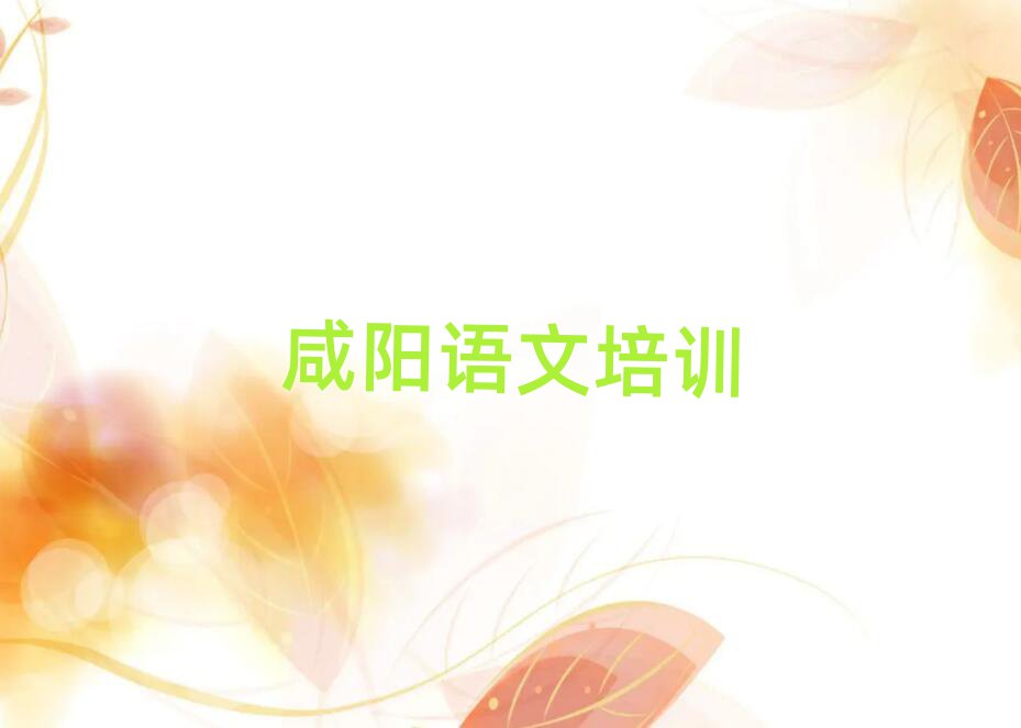 ԌW(xu)СW(xu)Zڱõ