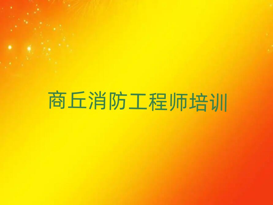 @^ĿԌW̎׽չһ[