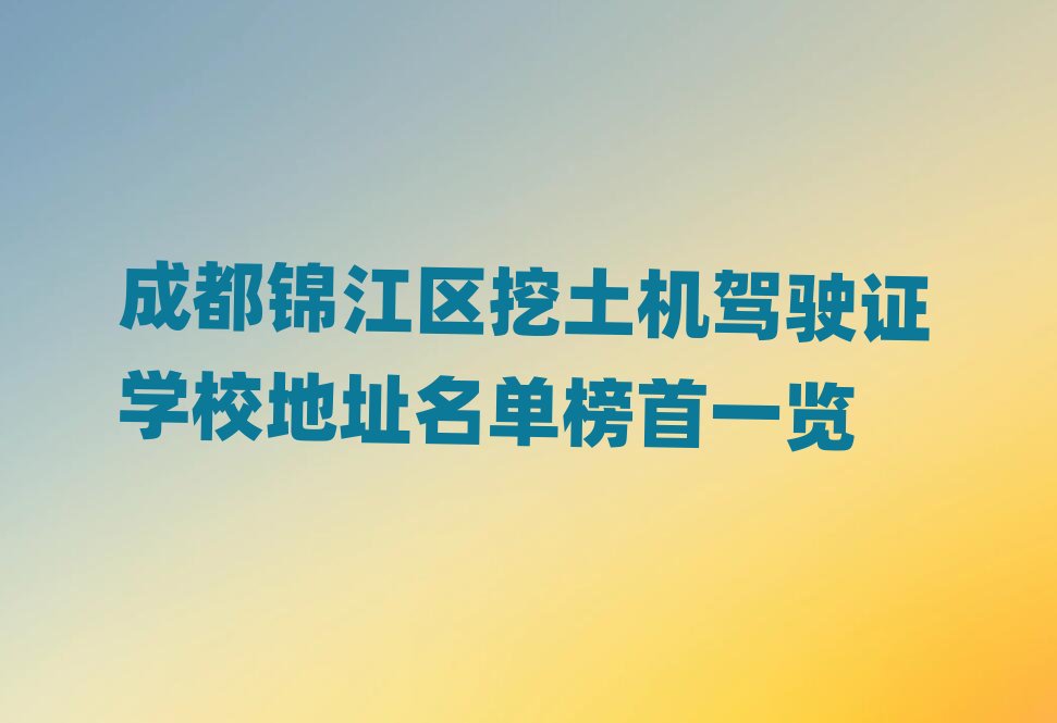 ɶ\^(q)C{CWУַΰһ[