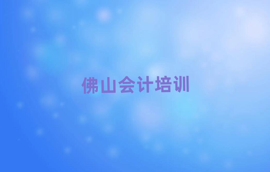 ɽWӋļҌWУδȫһ[