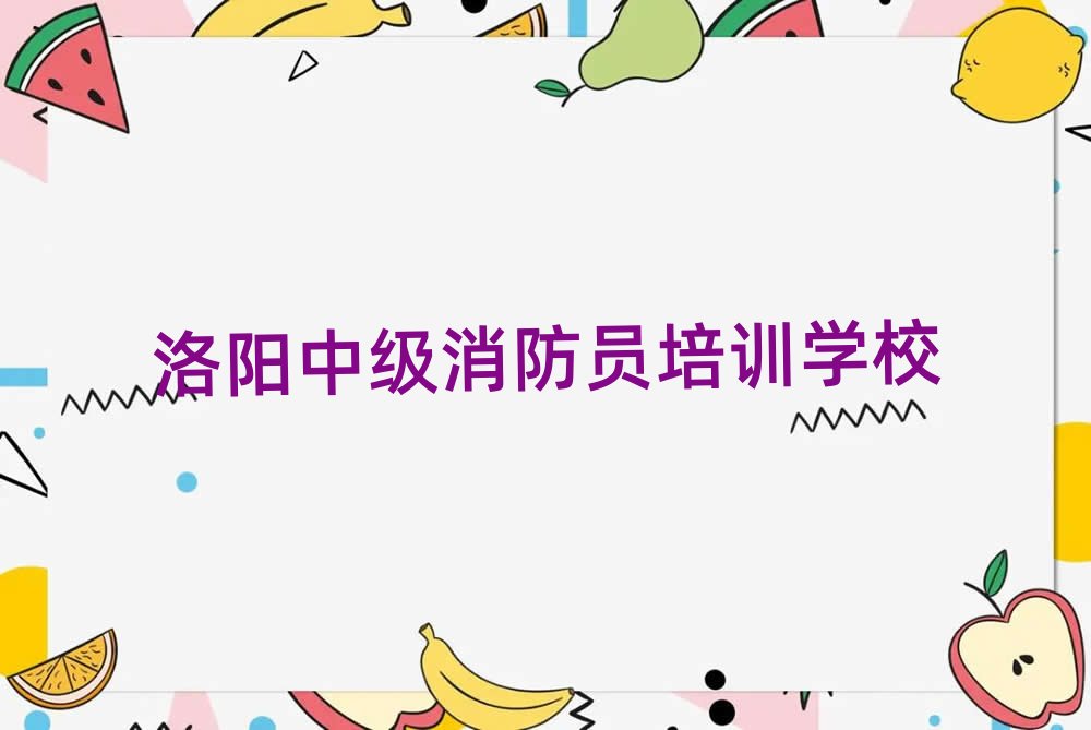 ꖌW(xu)мTȥĺξxһ[