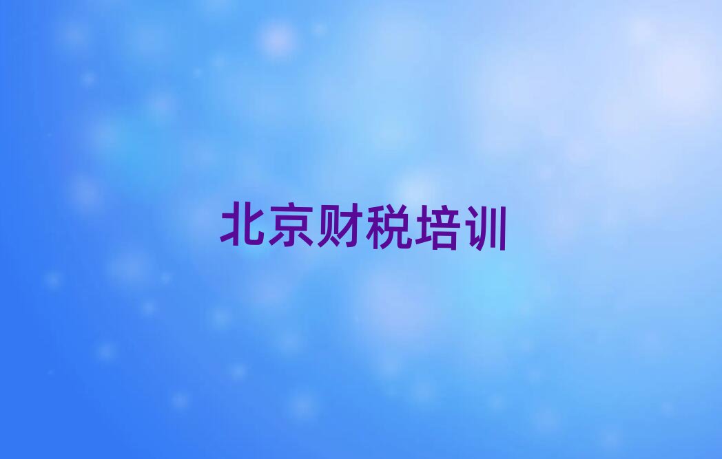 ЌWؔνһ[