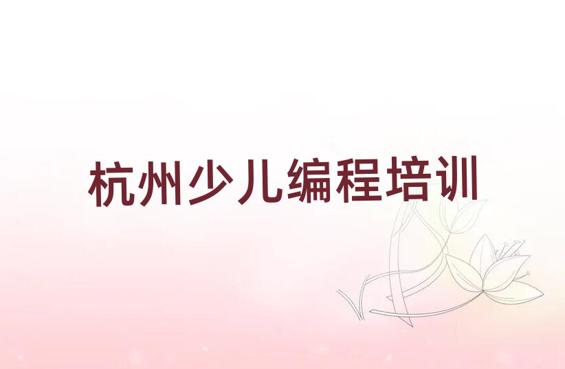 كӖ(xn)W(xu)У