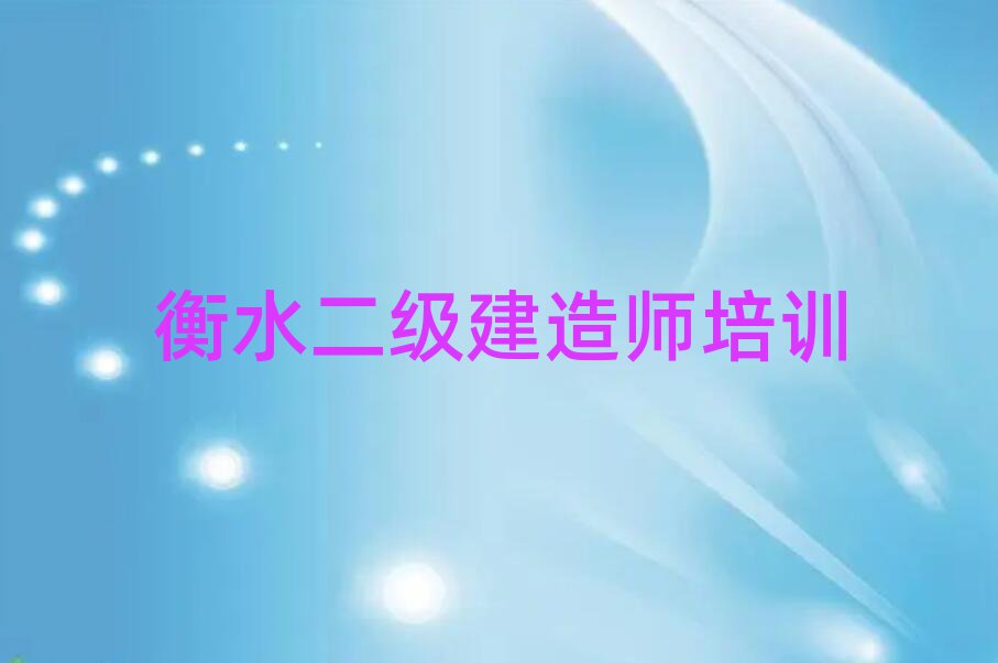 ˮ쎟ӖĂʮһ[Rx