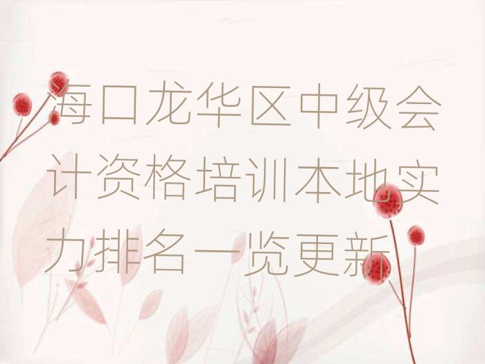 A^(q)мӋYӖ(xn)،һ[