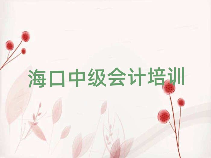 A^(q)мӋYӖ(xn)،һ[