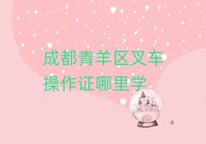 ɶ^܇CW