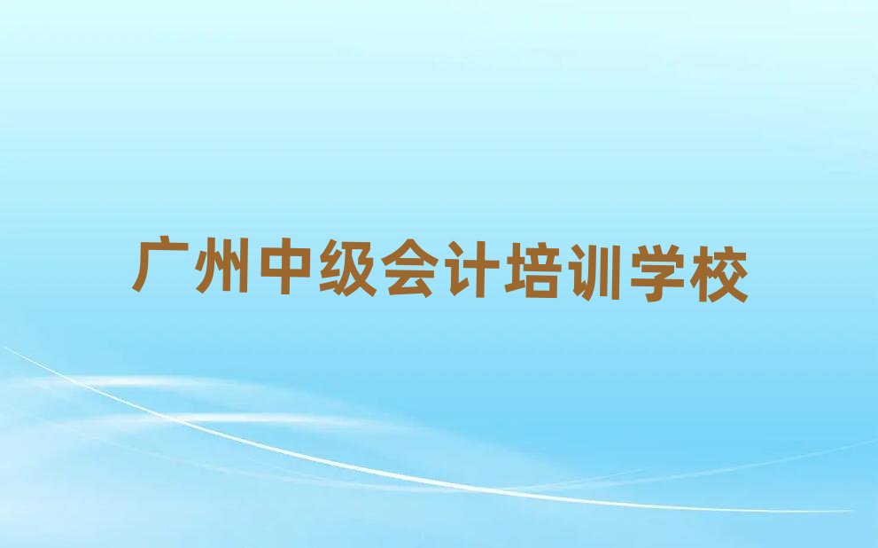 VW(xu)мӋĂW(xu)Уðһ[]а