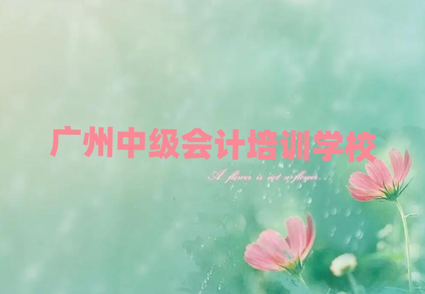 VW(xu)мӋĂW(xu)Уðһ[]а