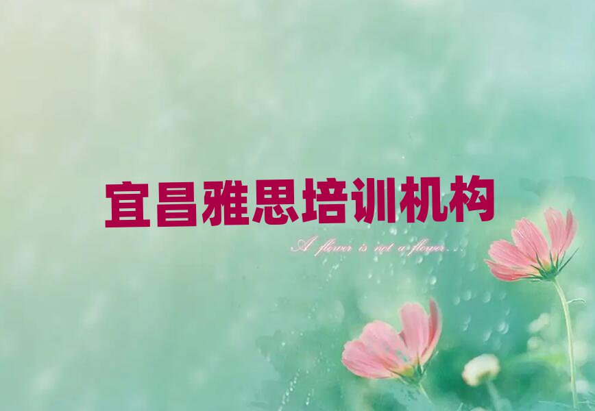 ˲˼WjW˚аһ[