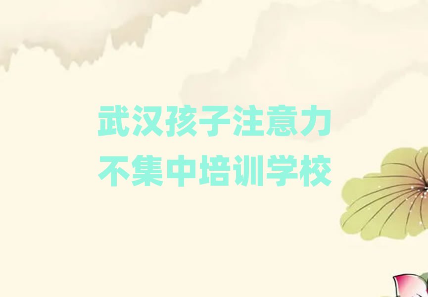 hעоӖ