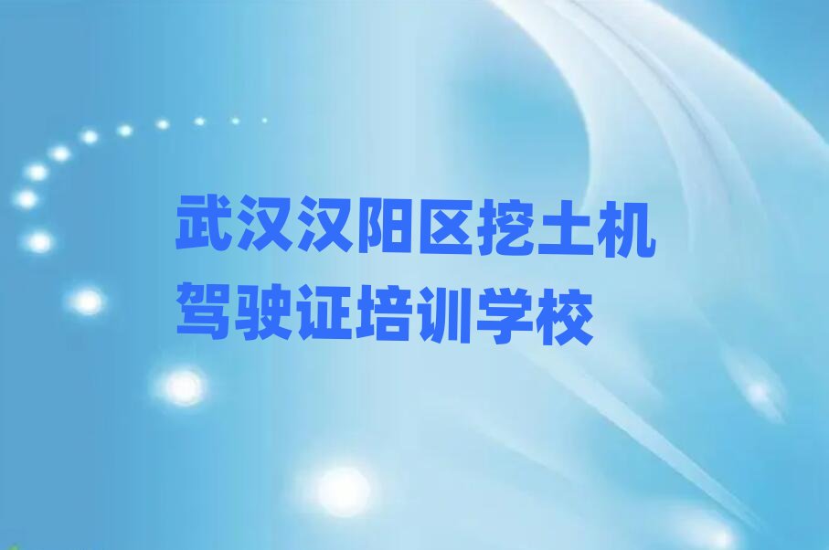 hhꖅ^(q)W(xu)C(j){C˚аһ[