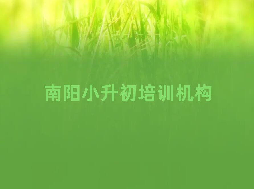 2024ꖌWСăð׽һ[Ԕ