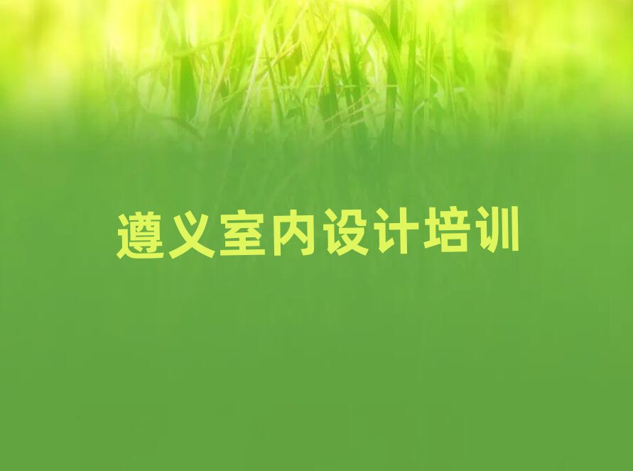 2024xt^ʲôV11 CADӖýһ[