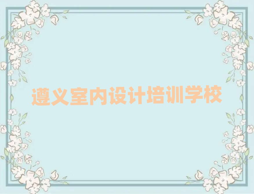 2024xt^ʲôV11 CADӖýһ[