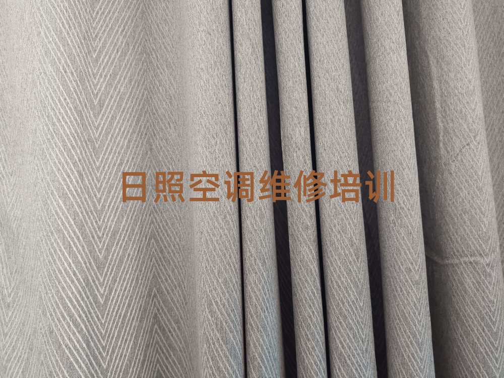 2024Ֆ|ۅ^õĿ{SތWУʮι