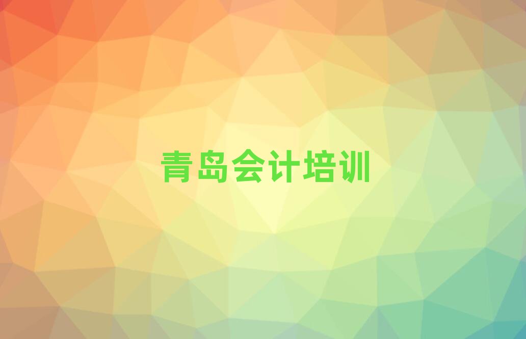 uSu^ČWӋ