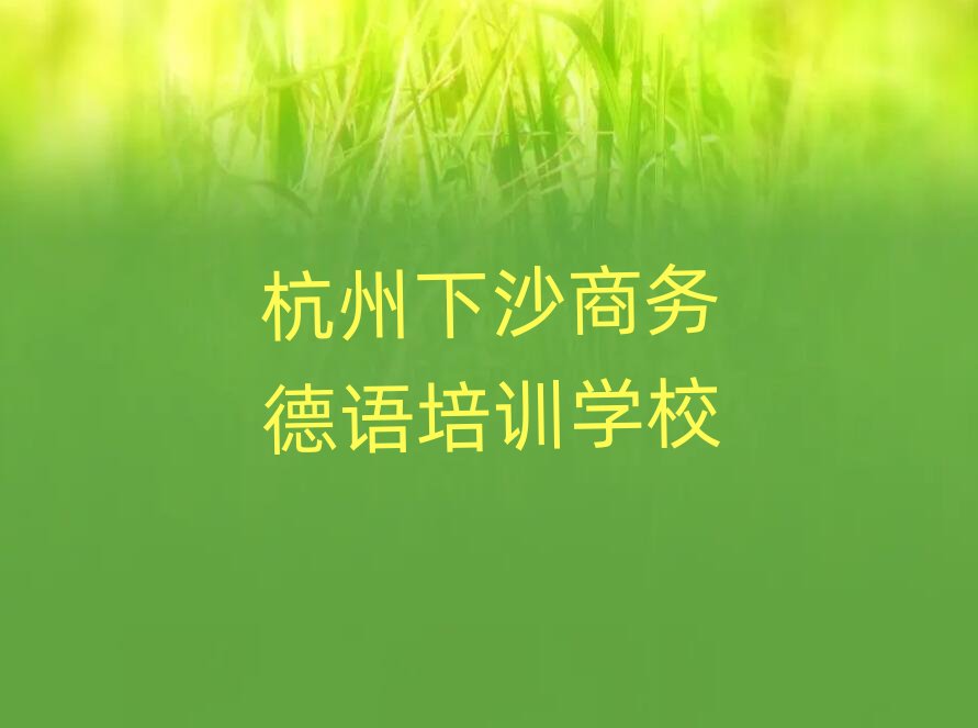 ɳW(xu)̄(w)ZļҌW(xu)Уðһ[]а